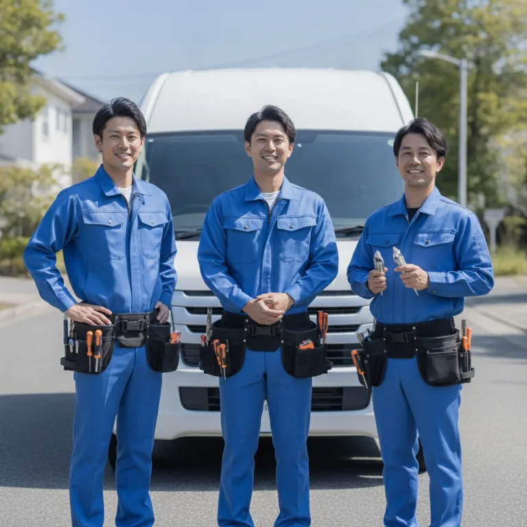 窓の設置 Katano